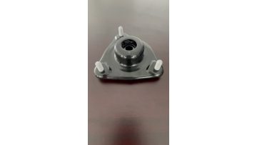strut mount C611L-020(2)