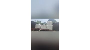 product loading-3