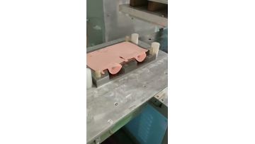 hot-water bag
