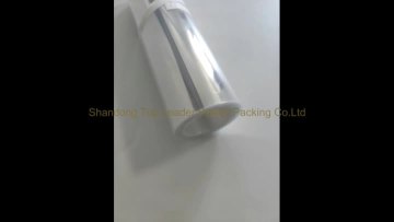 11-28 1123123