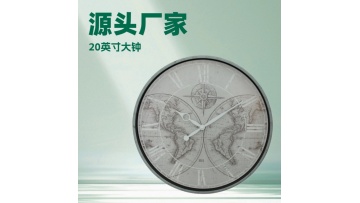 Large 20