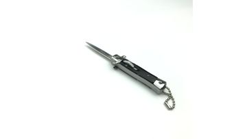 OTF knife AKC 5in