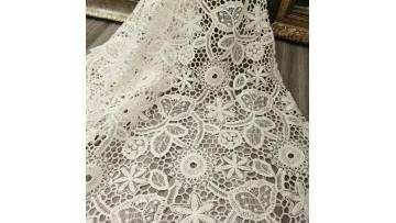 embroidery