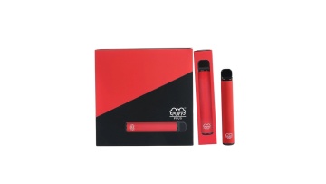 Cigarette Vape Pod (1)