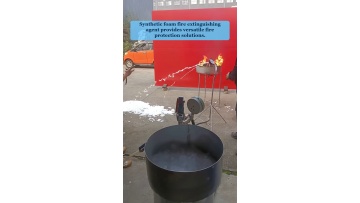 Video 7