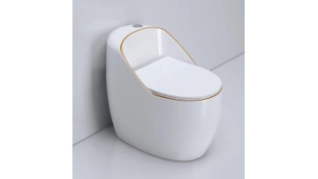 smart toilet3