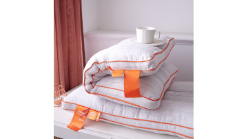 Pillow