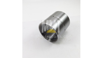 Bushing 227-4342