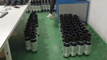 oem 4E0616040AF