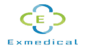 Yinchuan Erxin Technology Co., LTD