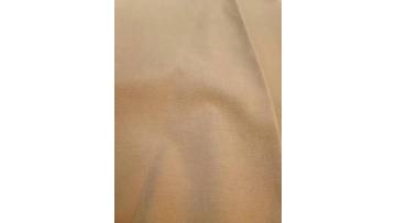 Lyocell cotton twill sandwashed fabric 4