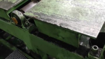 hot rolled coil 1