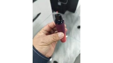 WeChat_20231230135837