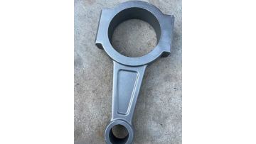 lost wax casting centrifuge