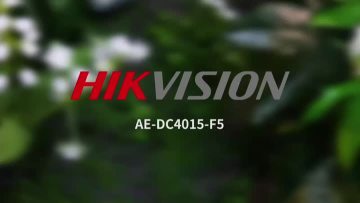 F5 2K dash cam