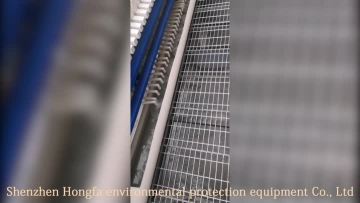 filter press37