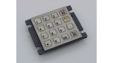 K42 PCI approved Pin Pad SE8098E (2)_1080