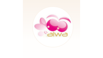 Ningbo Aiwa Plastic Products Co., Ltd.