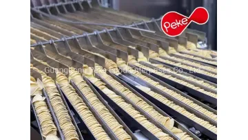 Make Your Own Potato Chips Brand Unique1