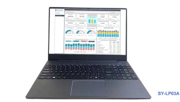 15.6 inch gaming laptop
