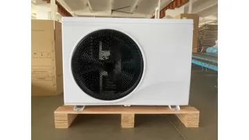 Sunrain Swimming Pool Heat Pump R32 Air to Water DC Inverter 7kw 35kw CE Certificated WiFi Hot Water Heater for Swimming Pool1