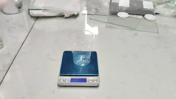 UV Varnish For Printing-03