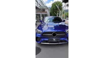 MP17-P Metal Paint Midnight Blue