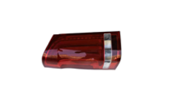 Mercedes Vito W447 V260 LED Tail Lights - OE 4478200664 44782005641