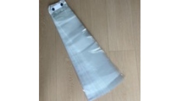 BOPP/CPP/PP Micro-Perforated Vegetable Bag Search1