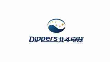 Zhongshan Dippers Electric  Co., Ltd.