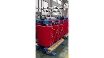 Interface compatibility evaluation for matching hose assemblies to existing equipment‑port specifications