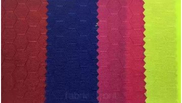 Tear-Resistant Outdoor fabric