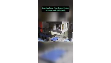 16ced2999e351ef1918cc76fec782ac9