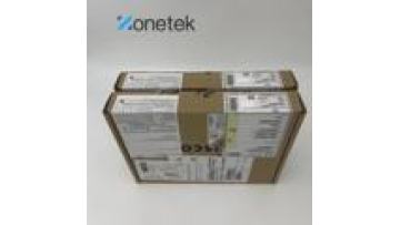 Best Price 50CM Type 3 Stacking Cable STACK-T3-50CM for C9300L - New in Stock1