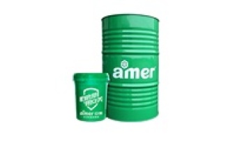 Greases for wire rods, bars, tubes, rolling mills1