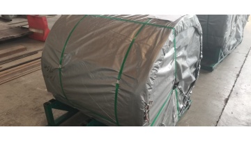 product processing