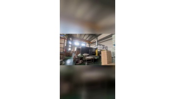 High‑efficiency bottle closure components for large‑volume beverage production lines