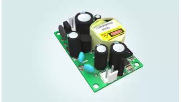 medical power supply
