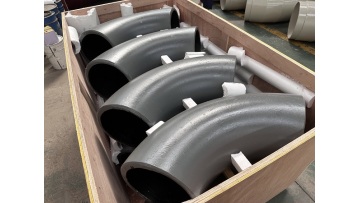 Bimetal Wear-Resistant Pipe manufacturers can cust