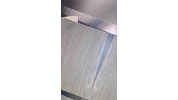 Melamine Plywood