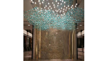 color stone
