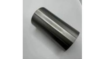 V3307 V3800 V2403 cylinder liner spare parts for Kubota engine cylinder liner 1J550-21110 1J770-21112 tractor farm machine1