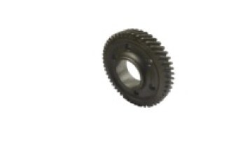 factory outlet Manual auto parts transmissionbox GEAR   FOR ISUZU1
