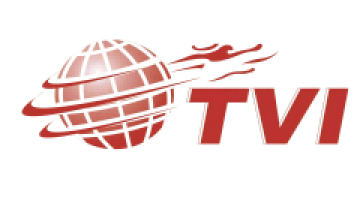 TIANJIN TANGGU NO.1 VALVE CO.,LTD
