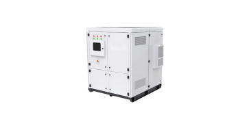 energy storage system