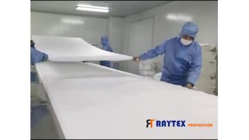 详情视频10秒0329B