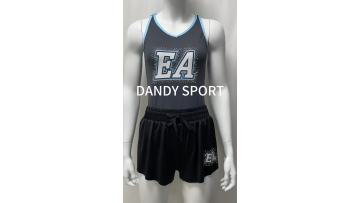 practice wear