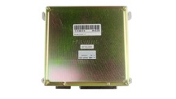 High-Quality VOE14518349 14518349 14514090 Engine Controller Unit ECU For Volvo EC290B EC360B EC460 EC460BLC Excavator1