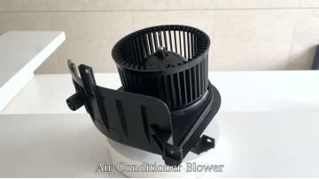 G11012 AC BLOWER MOTOR