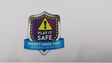 Dye sublimation base silicone printing label